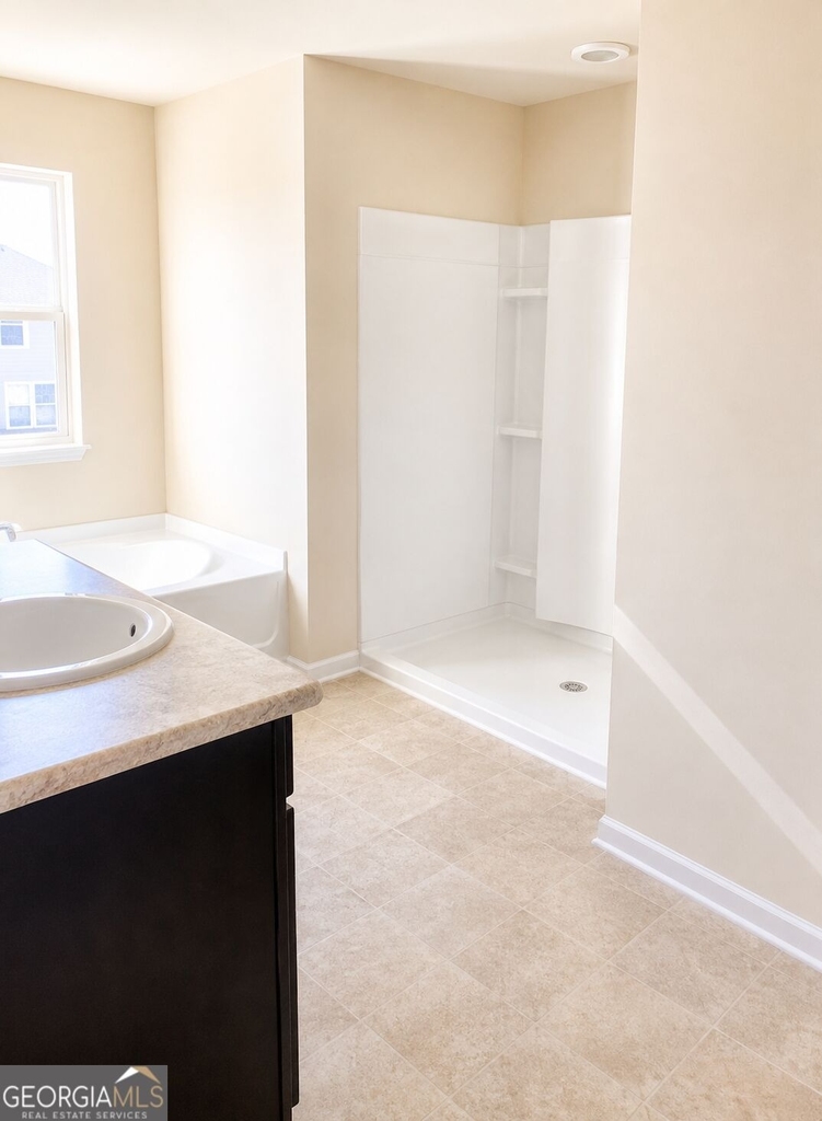 3160 Lilac Creek Trail - Photo 7