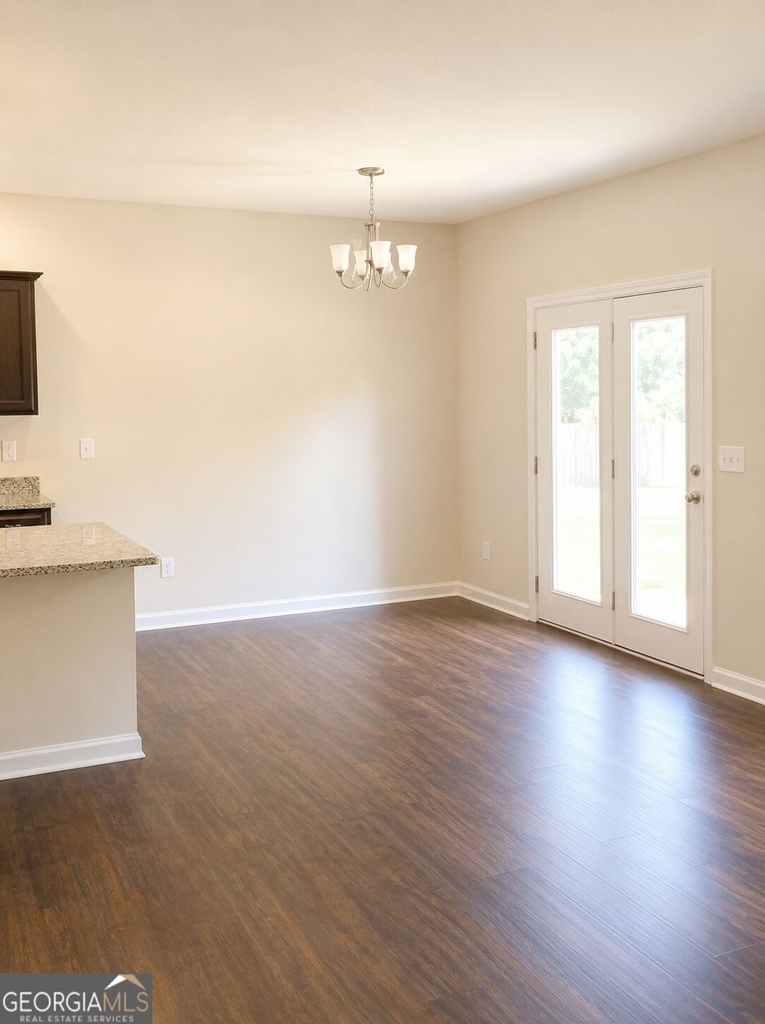 3160 Lilac Creek Trail - Photo 3