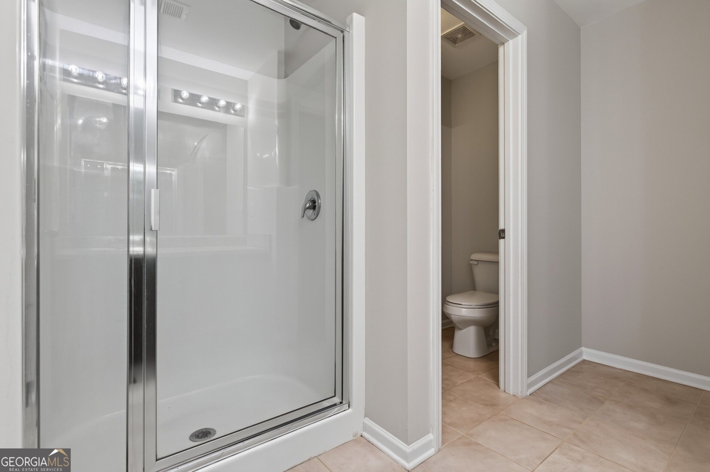127 Seabreeze Court - Photo 36