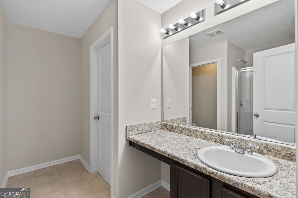 127 Seabreeze Court - Photo 35
