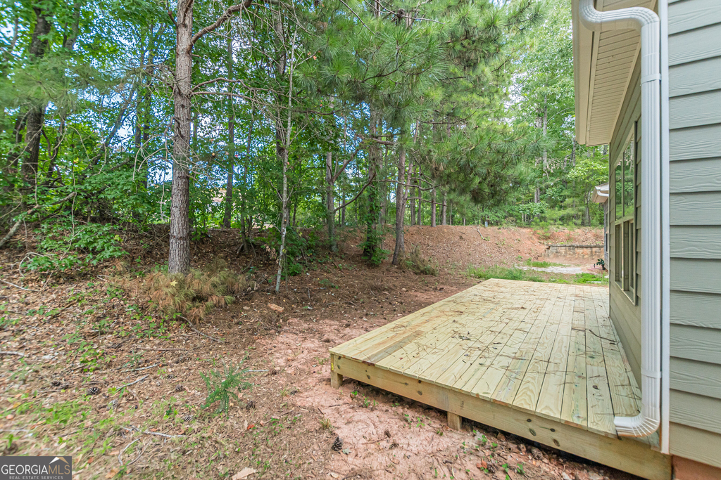 127 Seabreeze Court - Photo 38