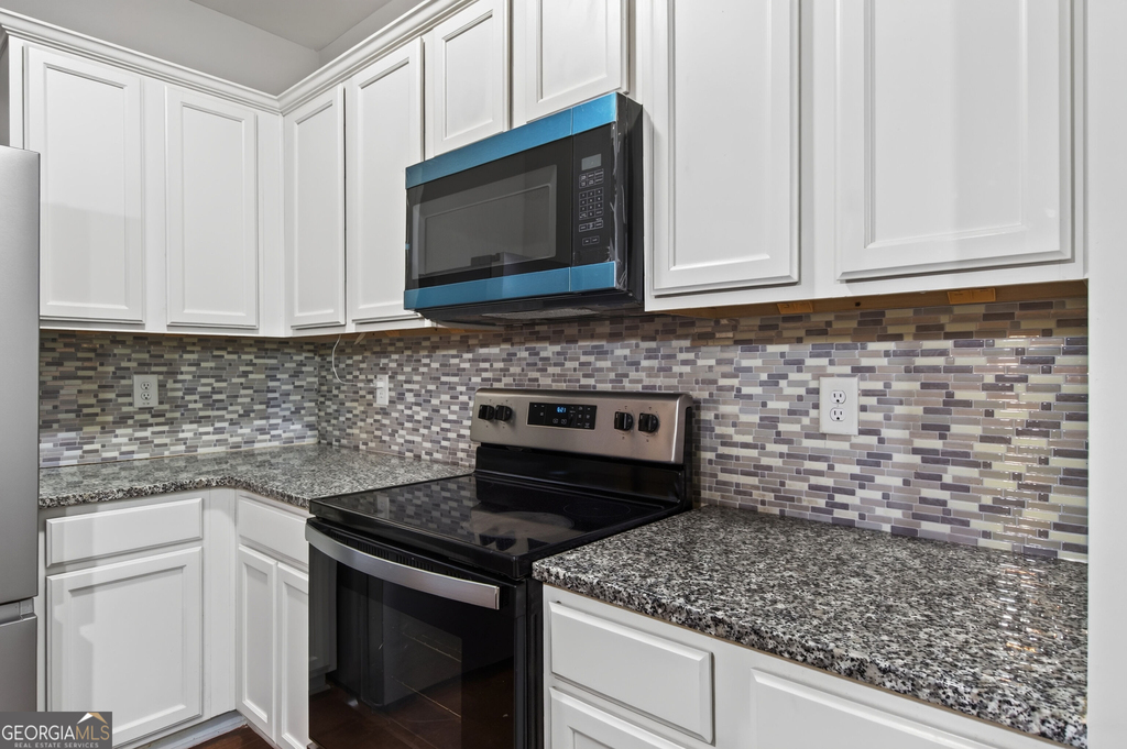127 Seabreeze Court - Photo 4