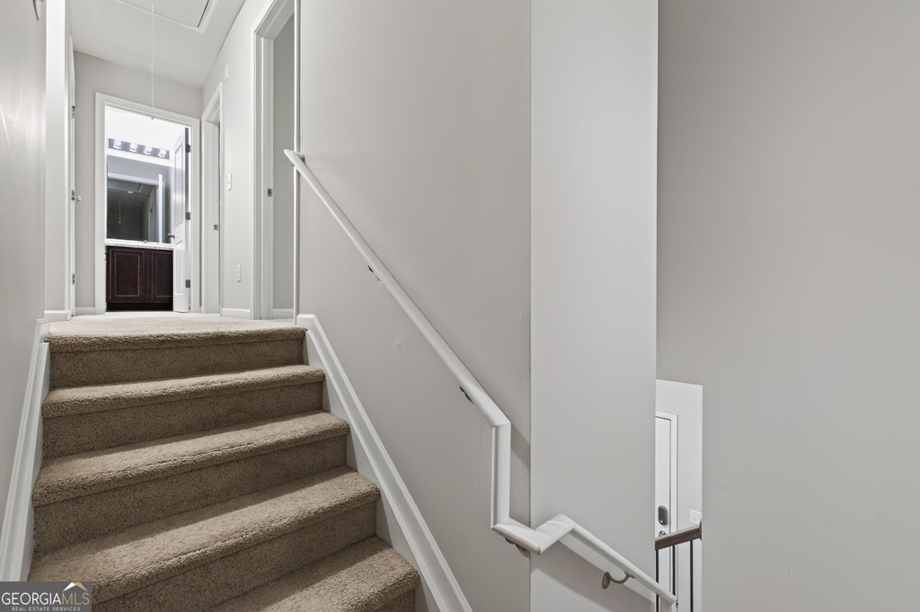 127 Seabreeze Court - Photo 14