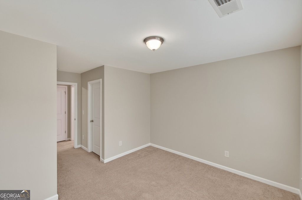 127 Seabreeze Court - Photo 25