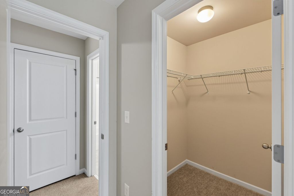 127 Seabreeze Court - Photo 26