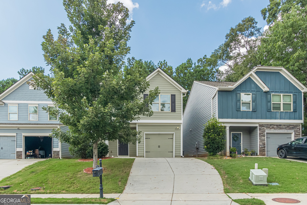 127 Seabreeze Court - Photo 47