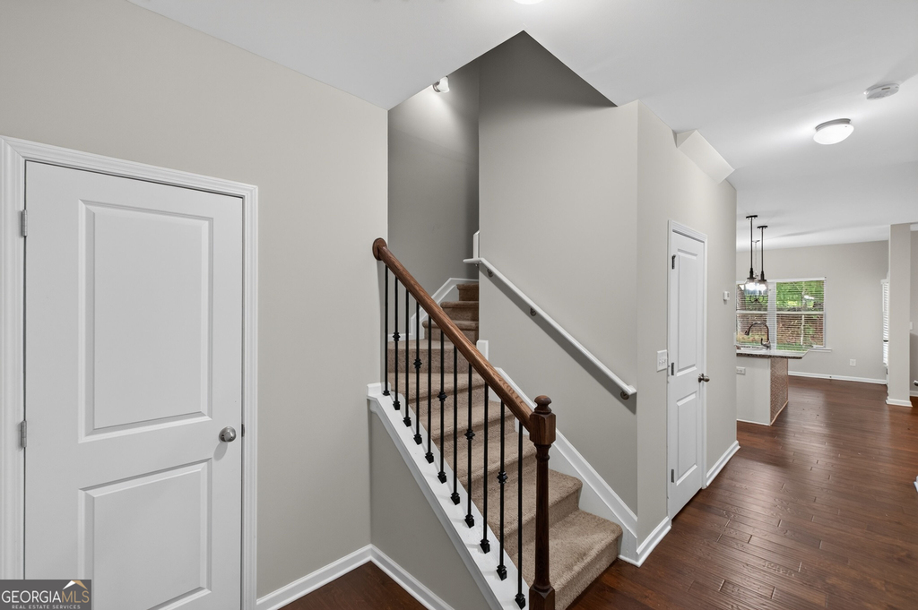 127 Seabreeze Court - Photo 45