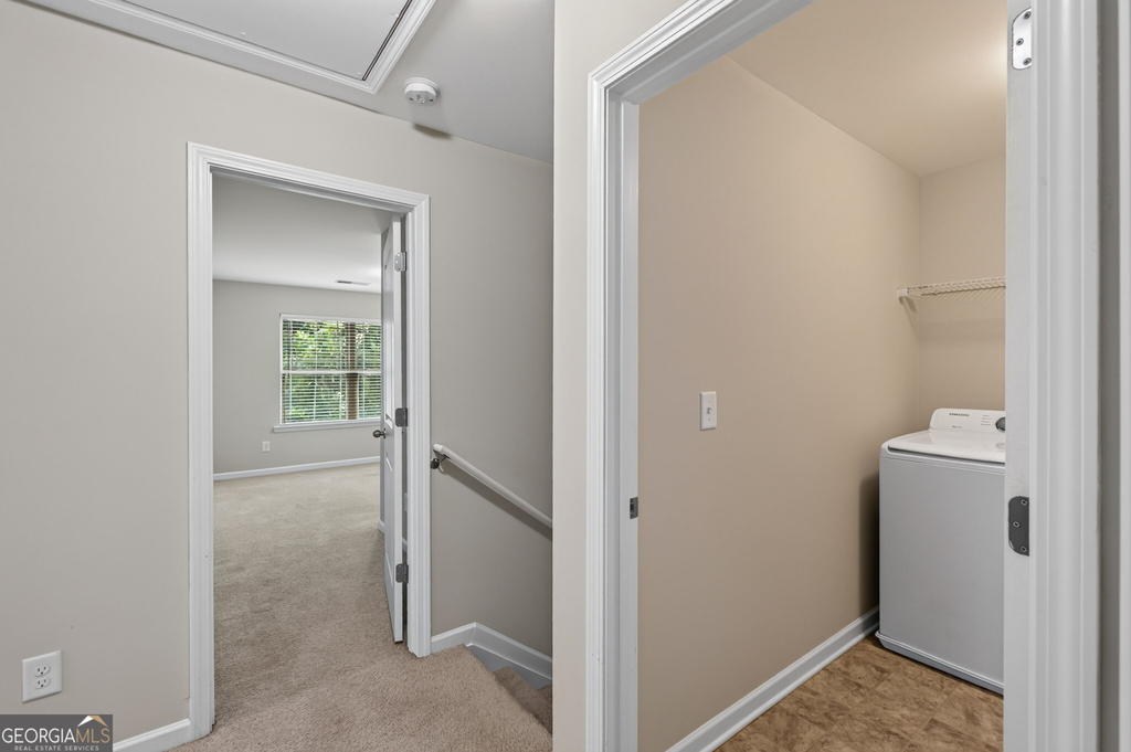 127 Seabreeze Court - Photo 30