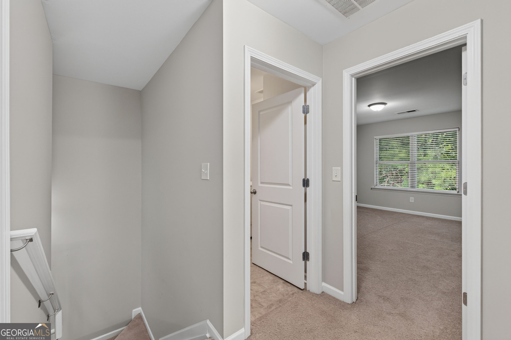 127 Seabreeze Court - Photo 27