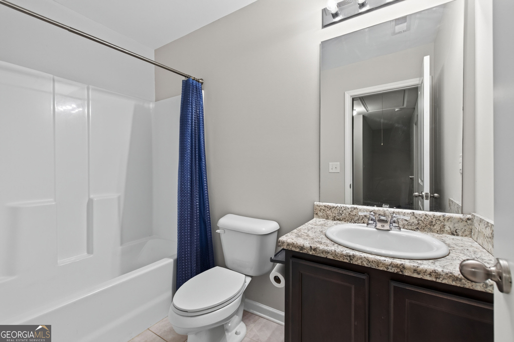 127 Seabreeze Court - Photo 20
