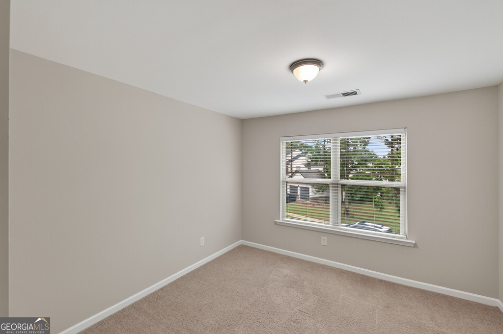 127 Seabreeze Court - Photo 22