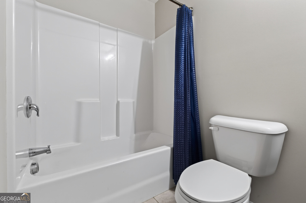 127 Seabreeze Court - Photo 21