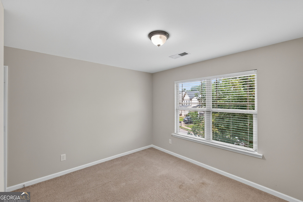 127 Seabreeze Court - Photo 19