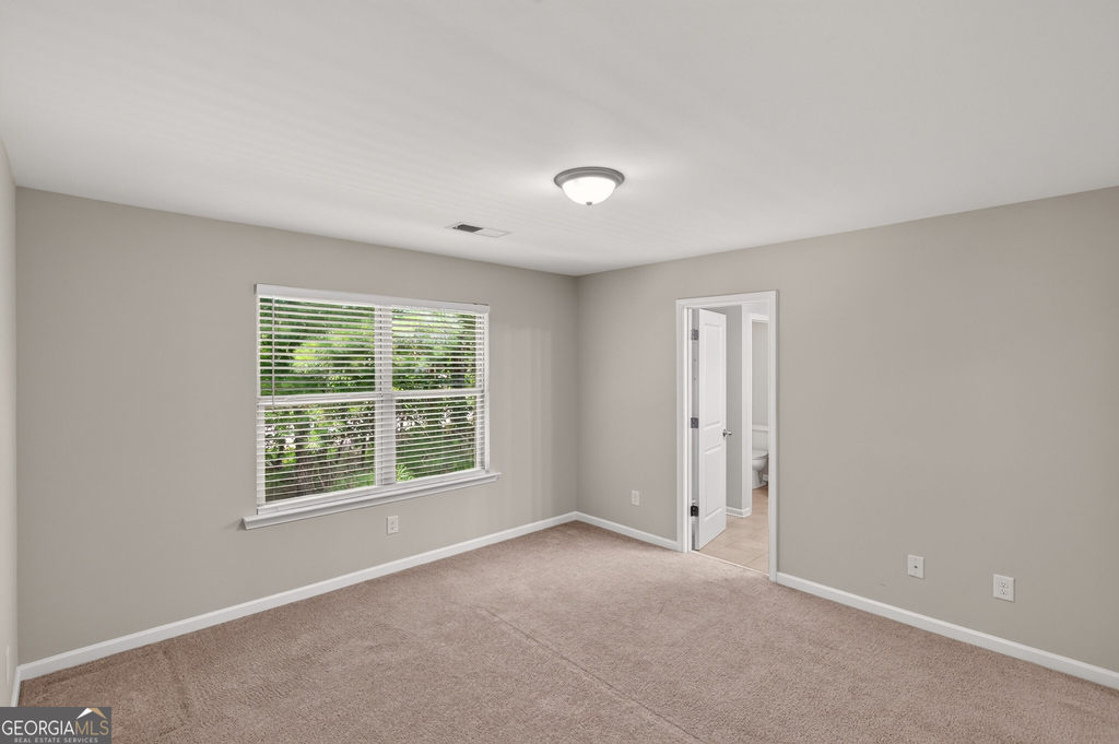 127 Seabreeze Court - Photo 34