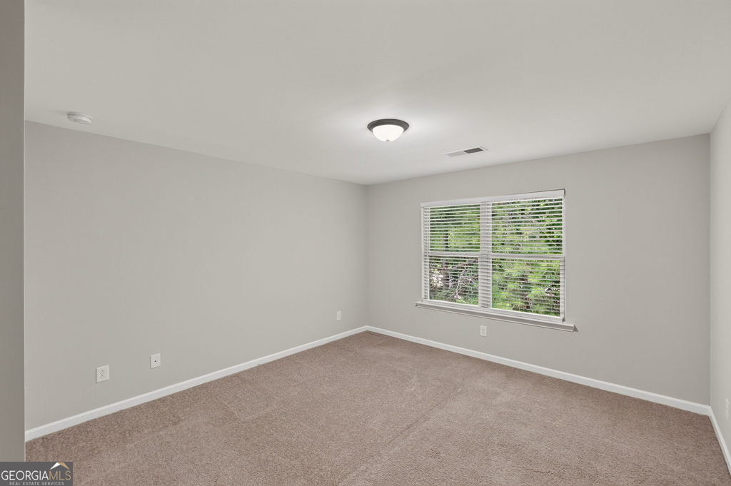 127 Seabreeze Court - Photo 31
