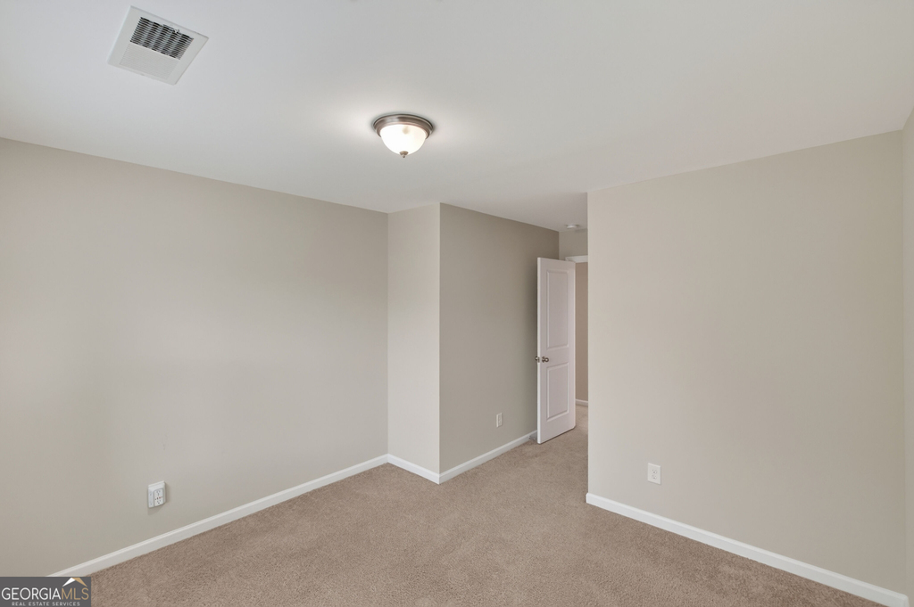 127 Seabreeze Court - Photo 24