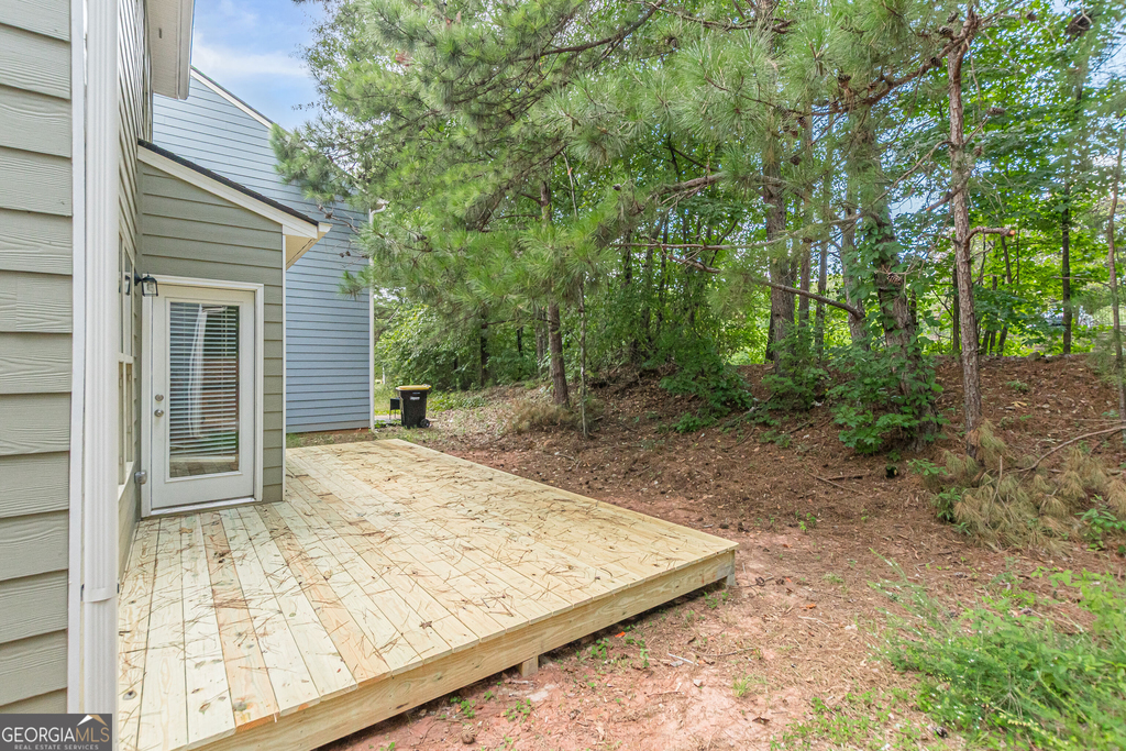 127 Seabreeze Court - Photo 40