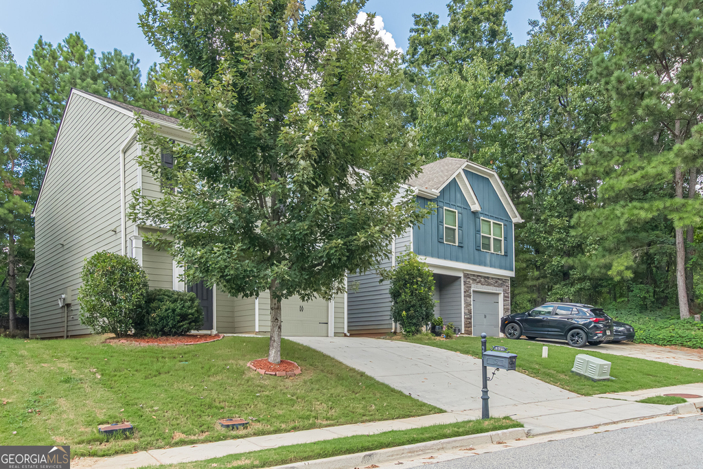 127 Seabreeze Court - Photo 43