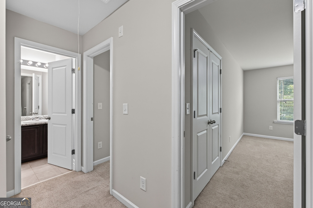 127 Seabreeze Court - Photo 28