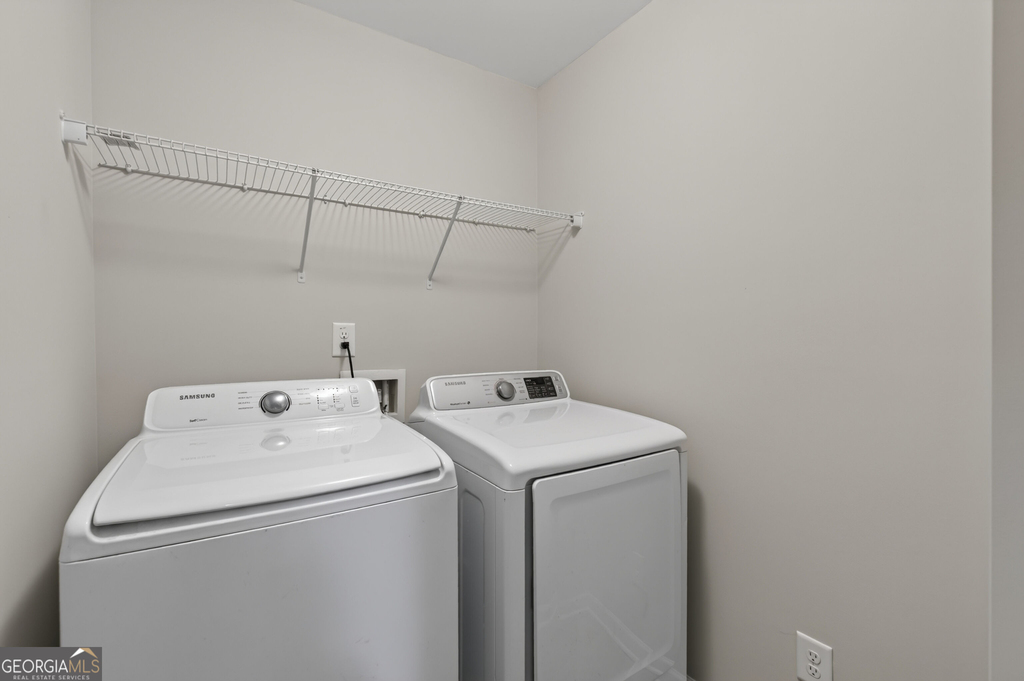 127 Seabreeze Court - Photo 29