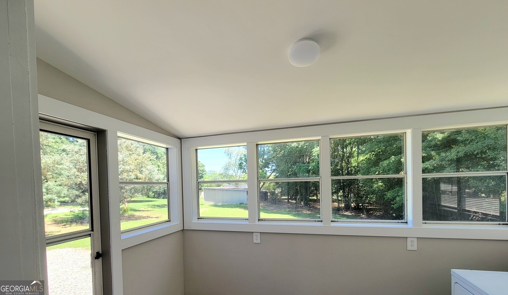 59 Harber Street - Photo 14