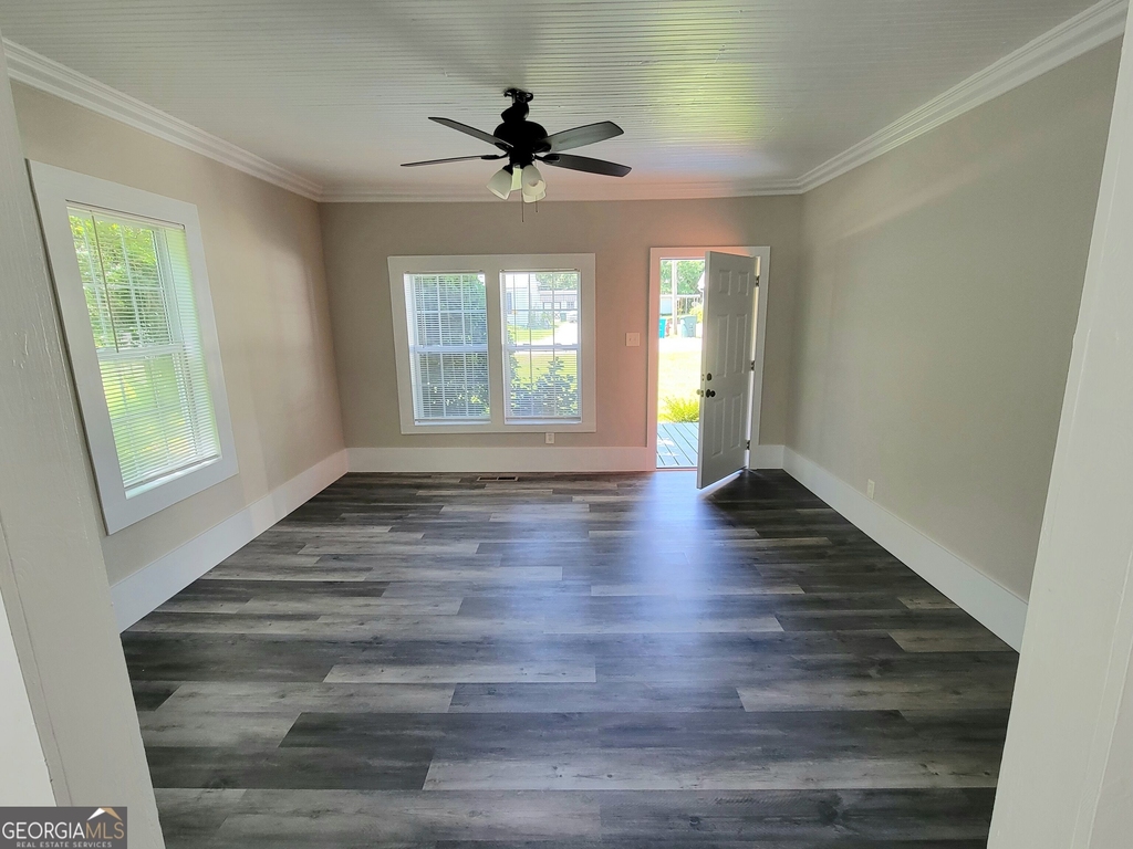 59 Harber Street - Photo 5