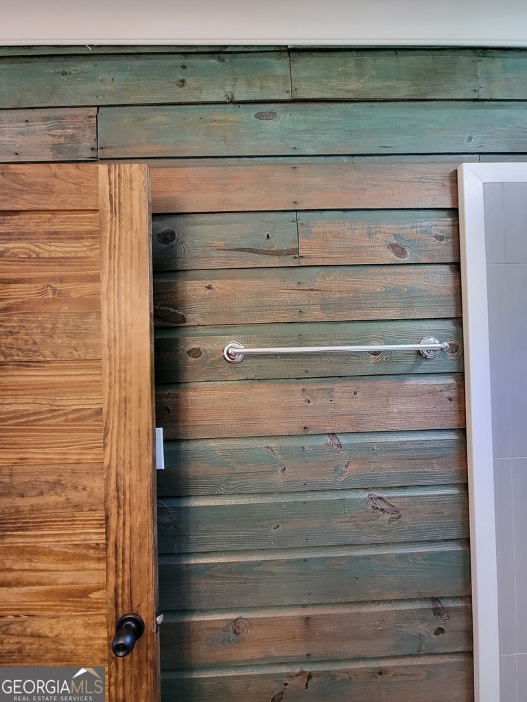 59 Harber Street - Photo 9