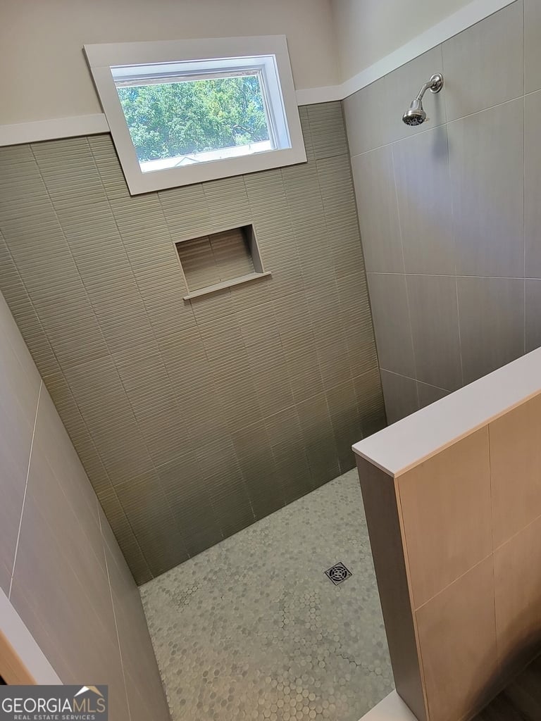 59 Harber Street - Photo 12