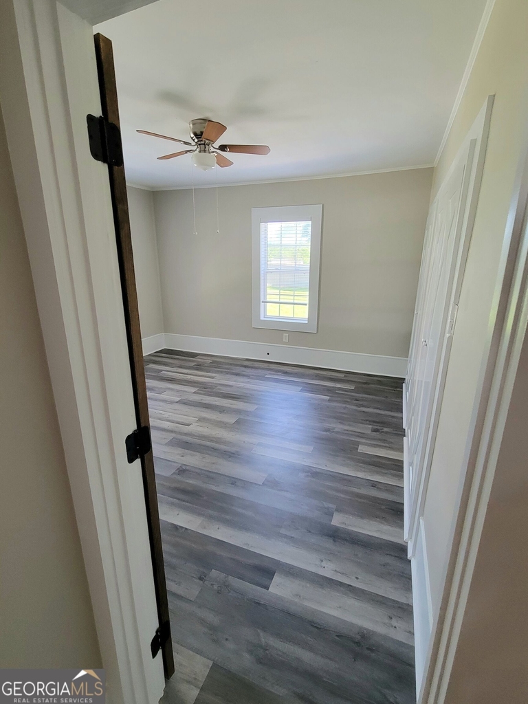 59 Harber Street - Photo 6