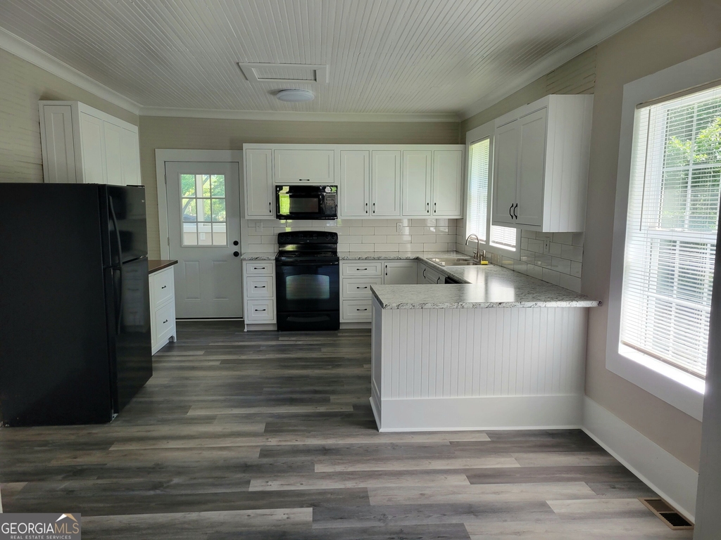 59 Harber Street - Photo 4
