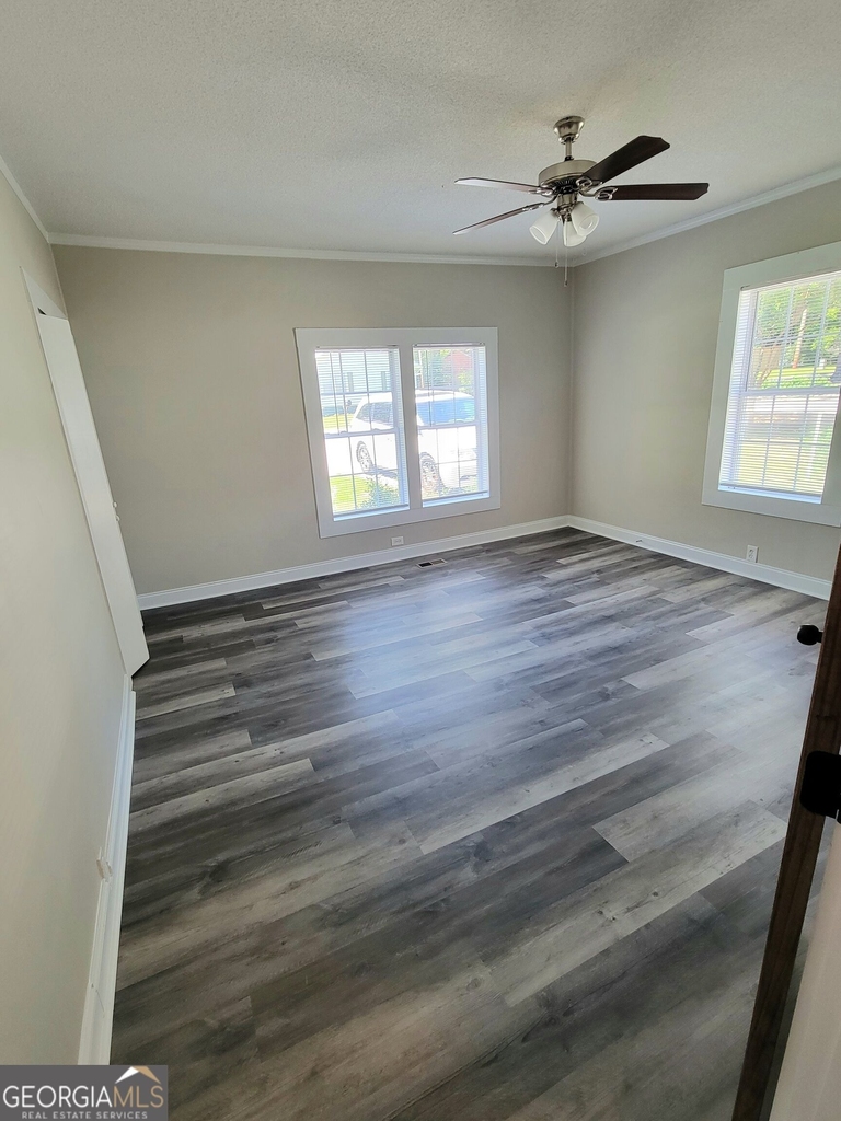 59 Harber Street - Photo 11