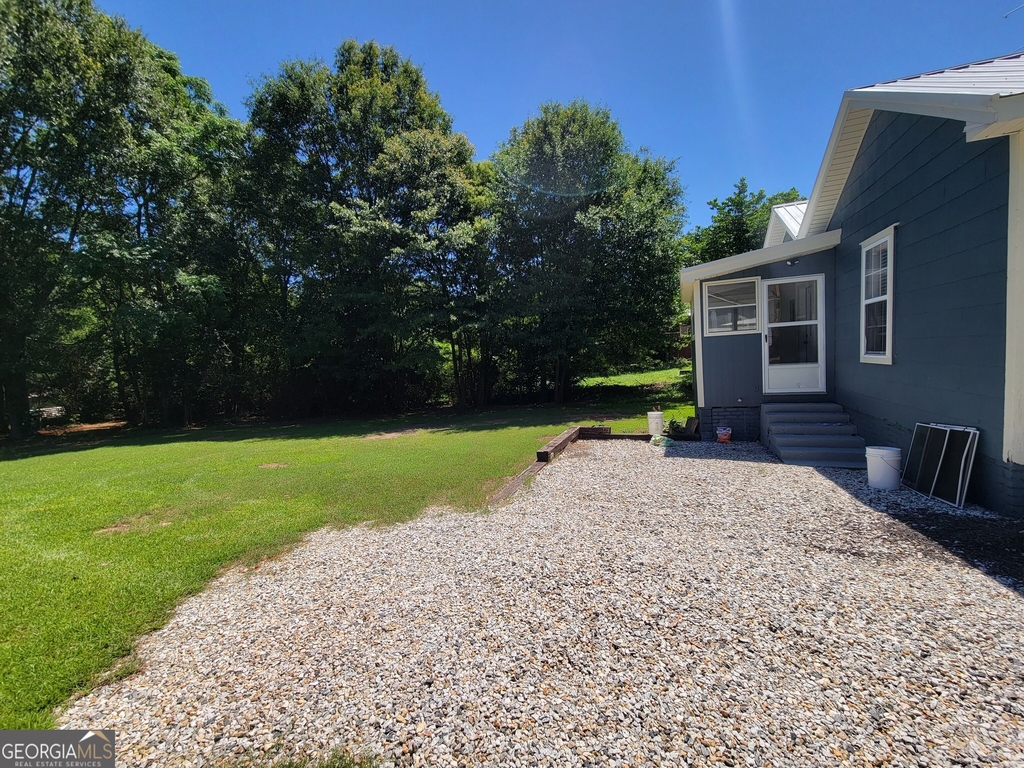 59 Harber Street - Photo 1
