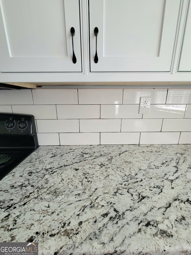 59 Harber Street - Photo 15