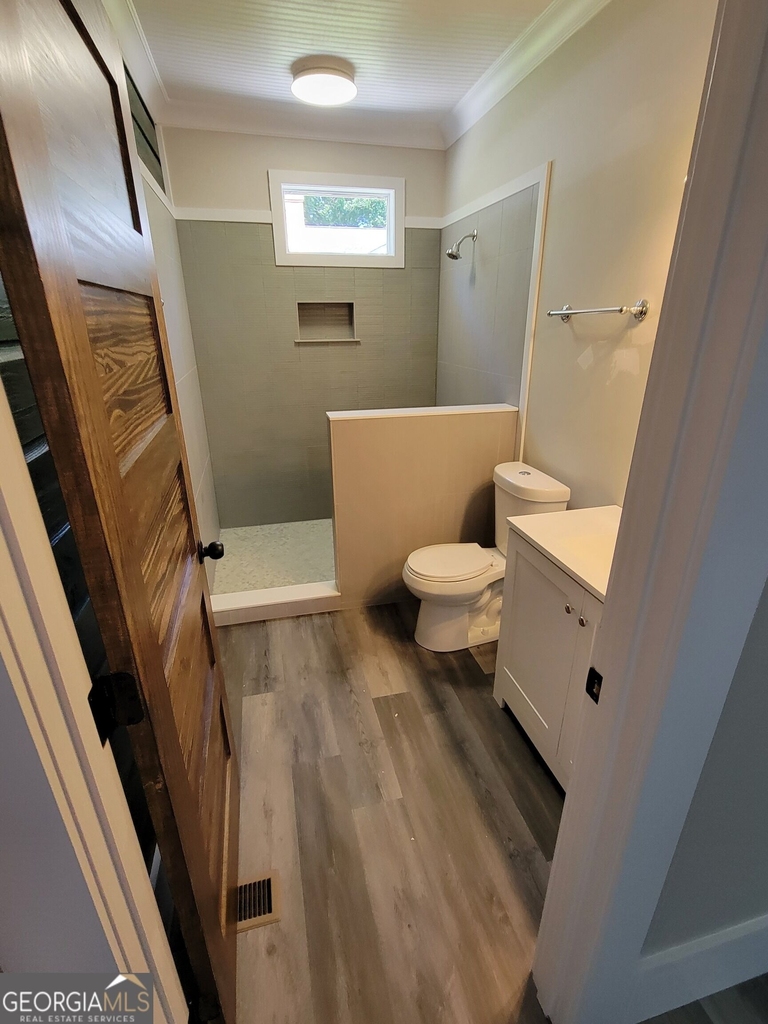 59 Harber Street - Photo 10