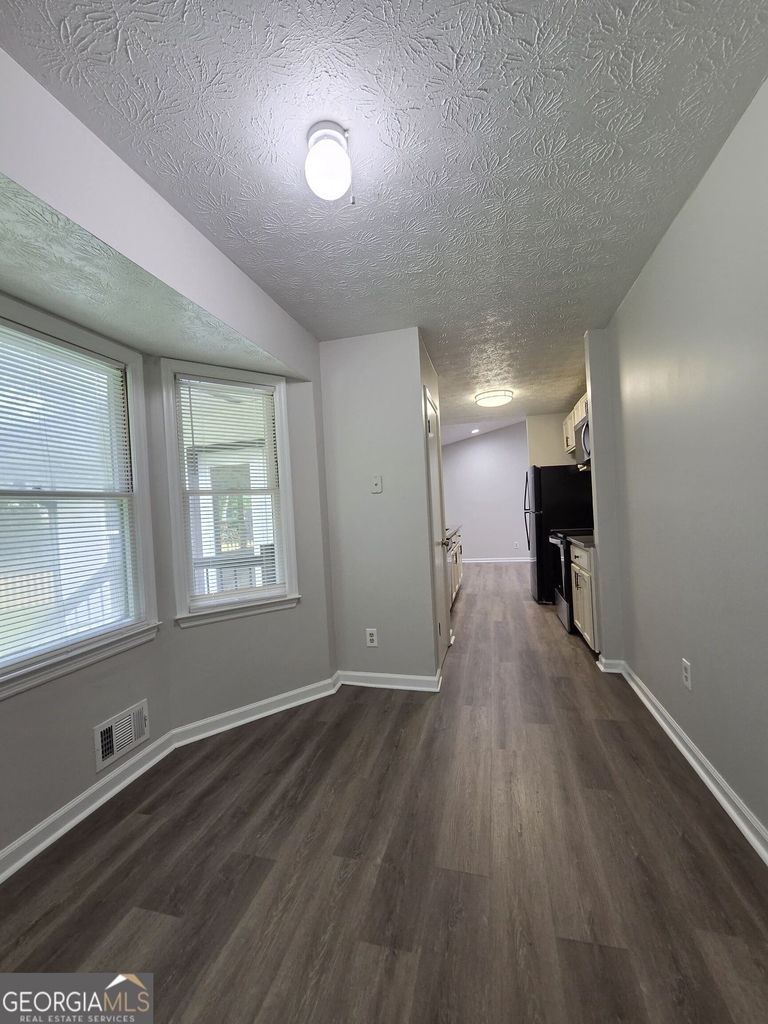 1479 Scenic Highway N - Photo 6