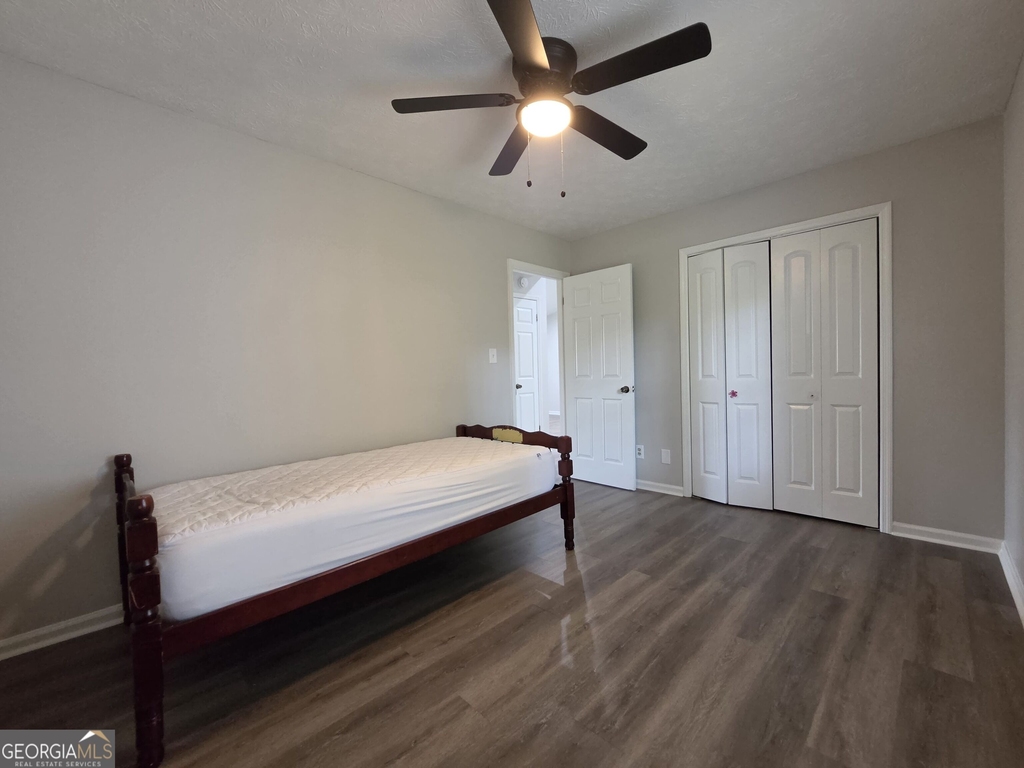 1479 Scenic Highway N - Photo 15