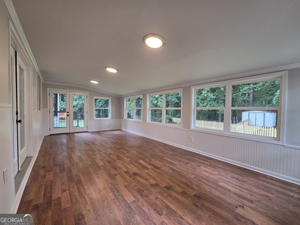1479 Scenic Highway N - Photo 21