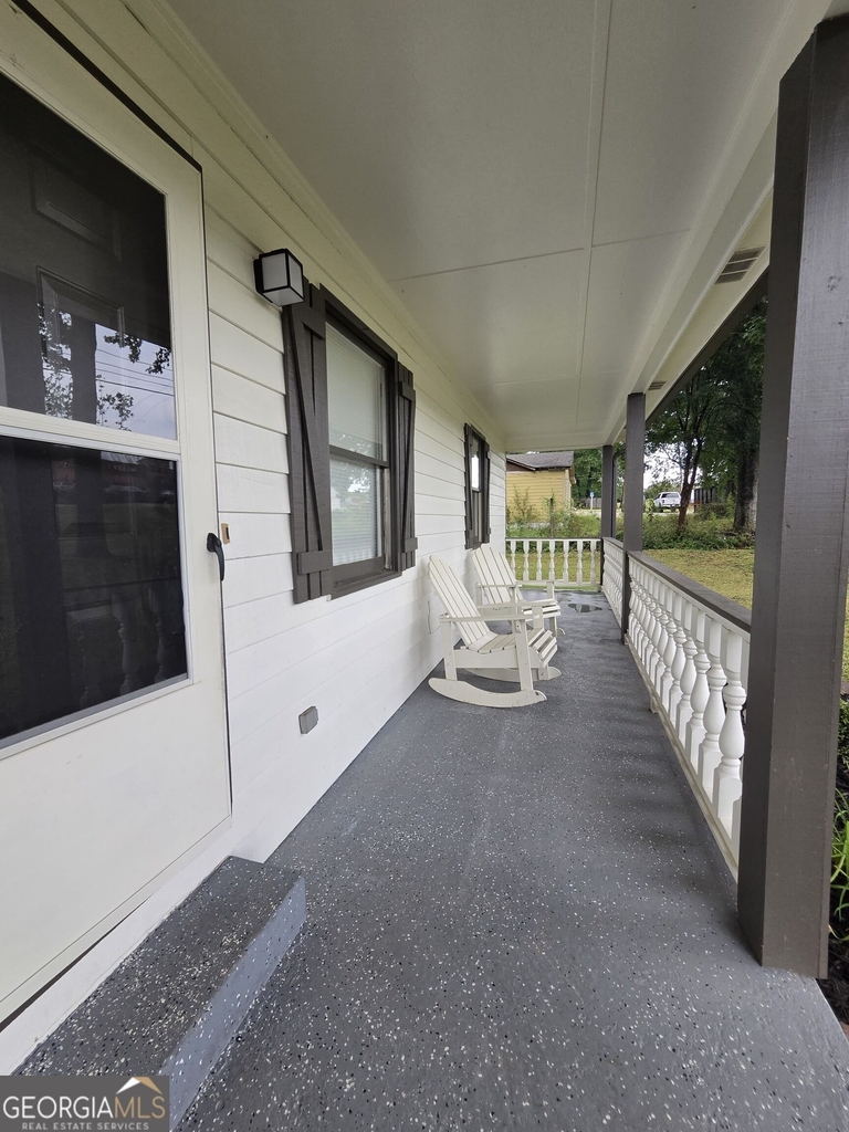 1479 Scenic Highway N - Photo 20