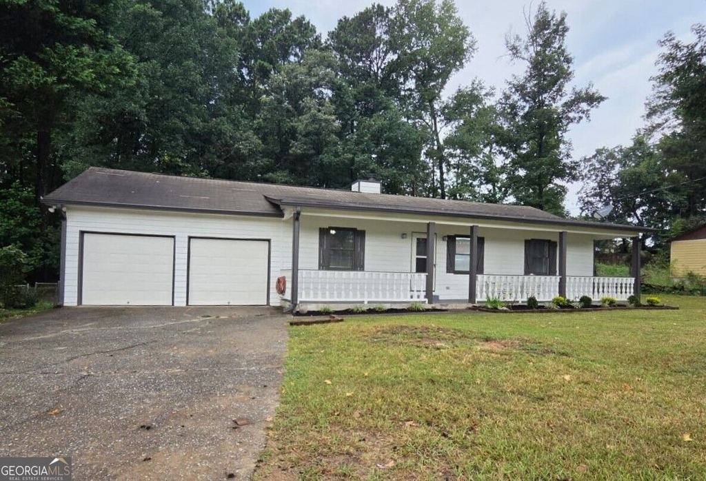 1479 Scenic Highway N - Photo 0