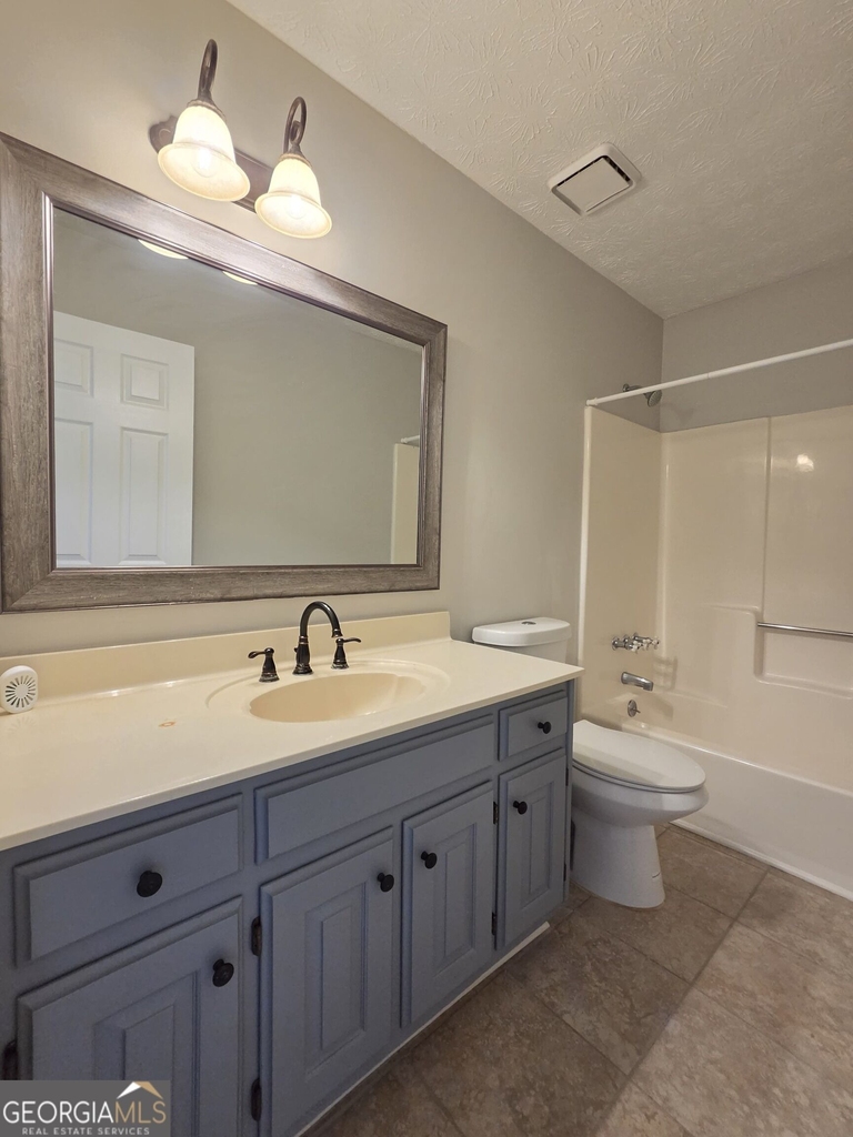 1479 Scenic Highway N - Photo 14