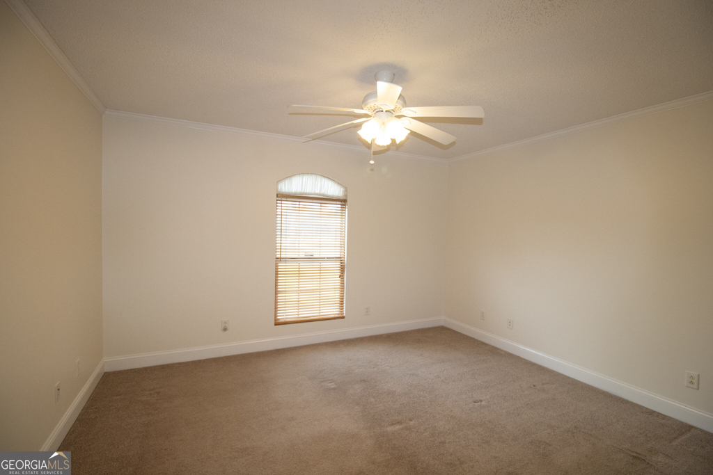 2309 Oakridge Lane - Photo 8