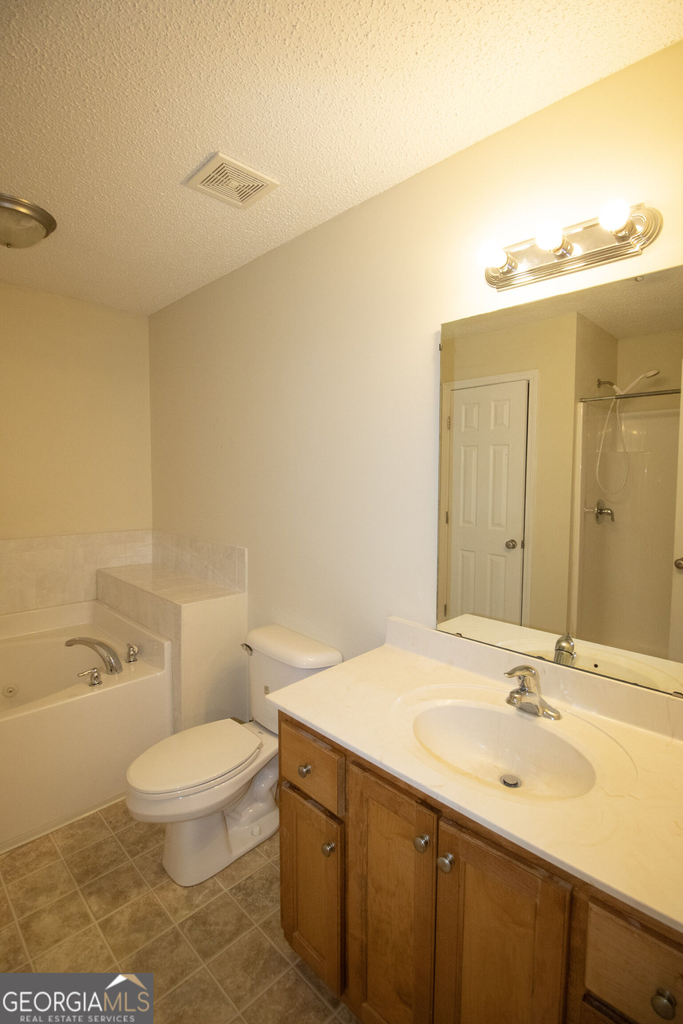 2309 Oakridge Lane - Photo 6