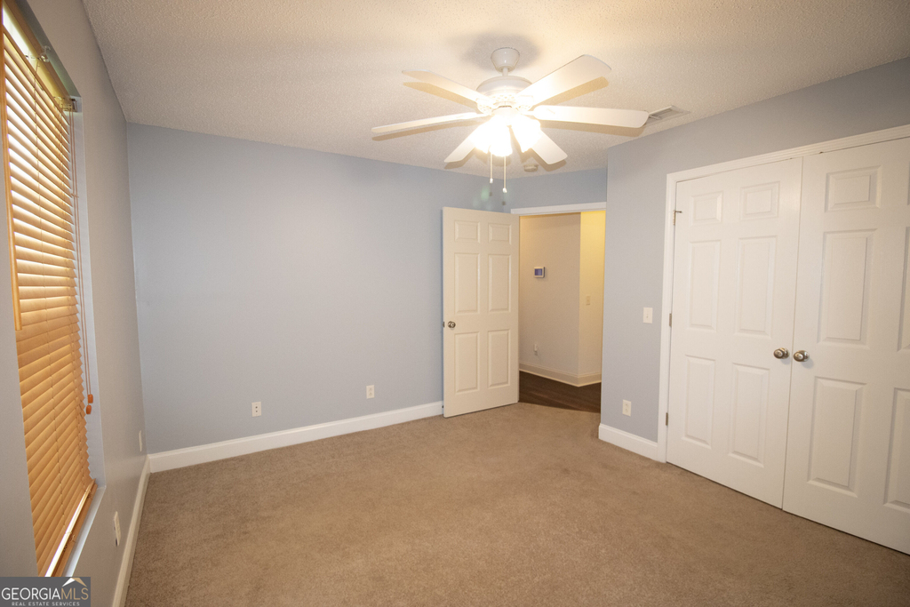 2309 Oakridge Lane - Photo 9
