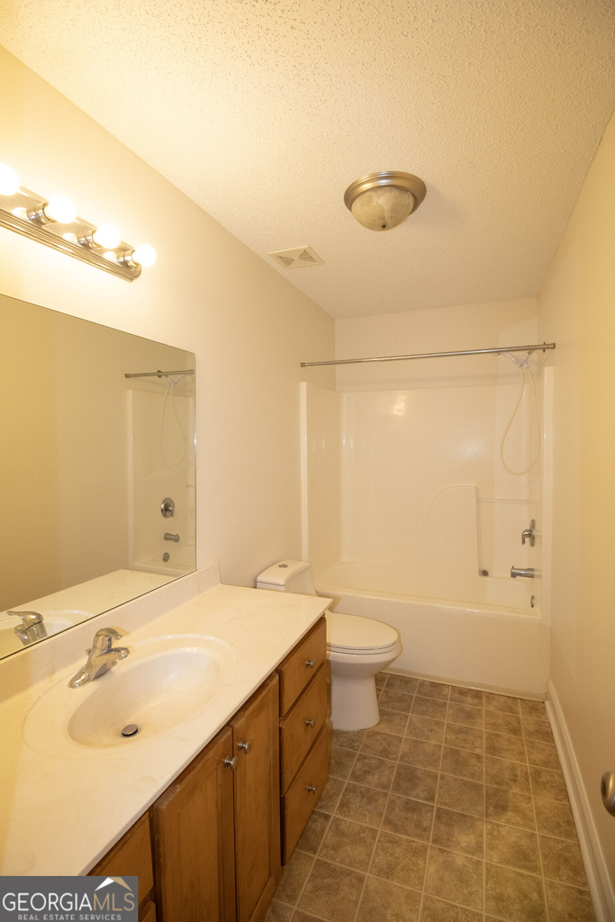 2309 Oakridge Lane - Photo 10