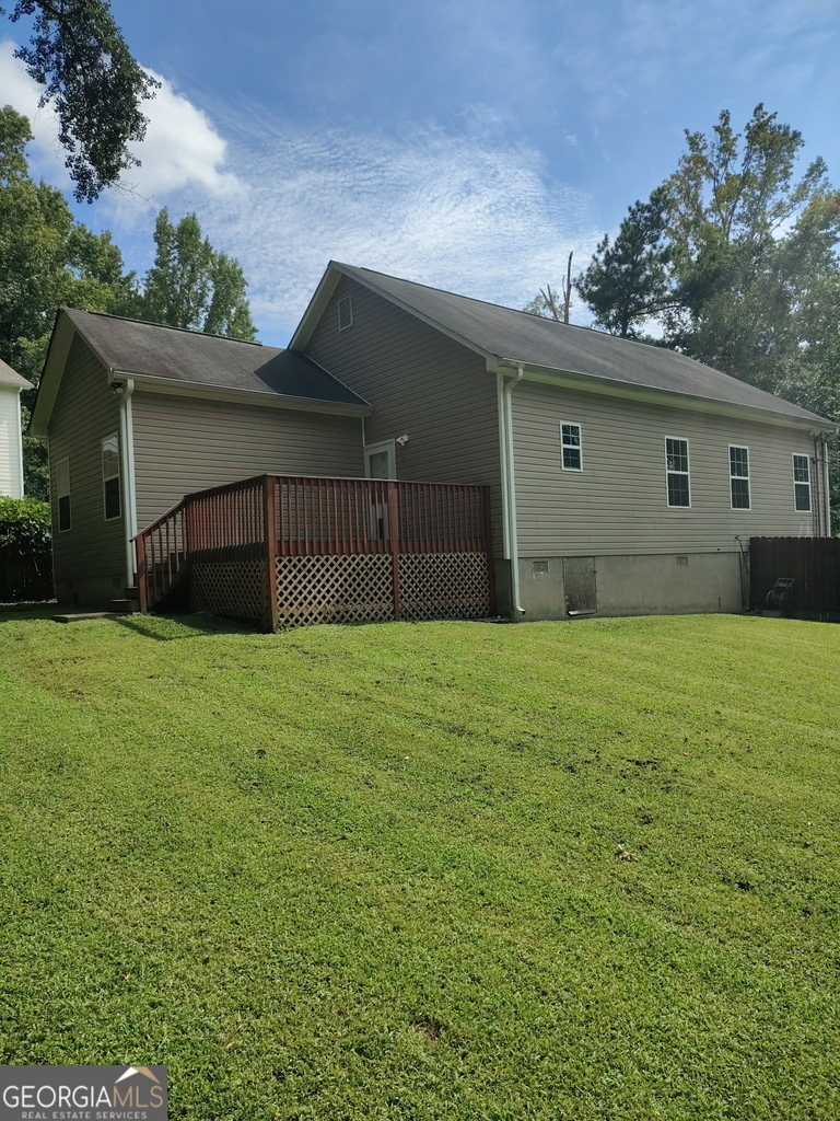 8146 Thompson Street - Photo 16