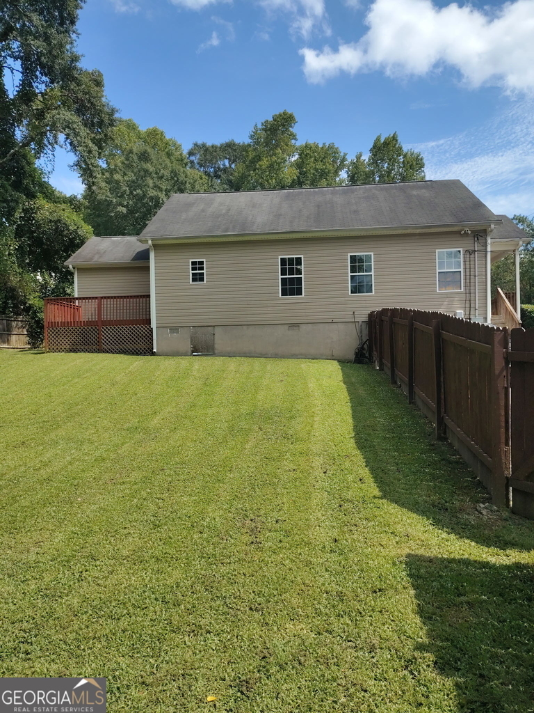 8146 Thompson Street - Photo 1