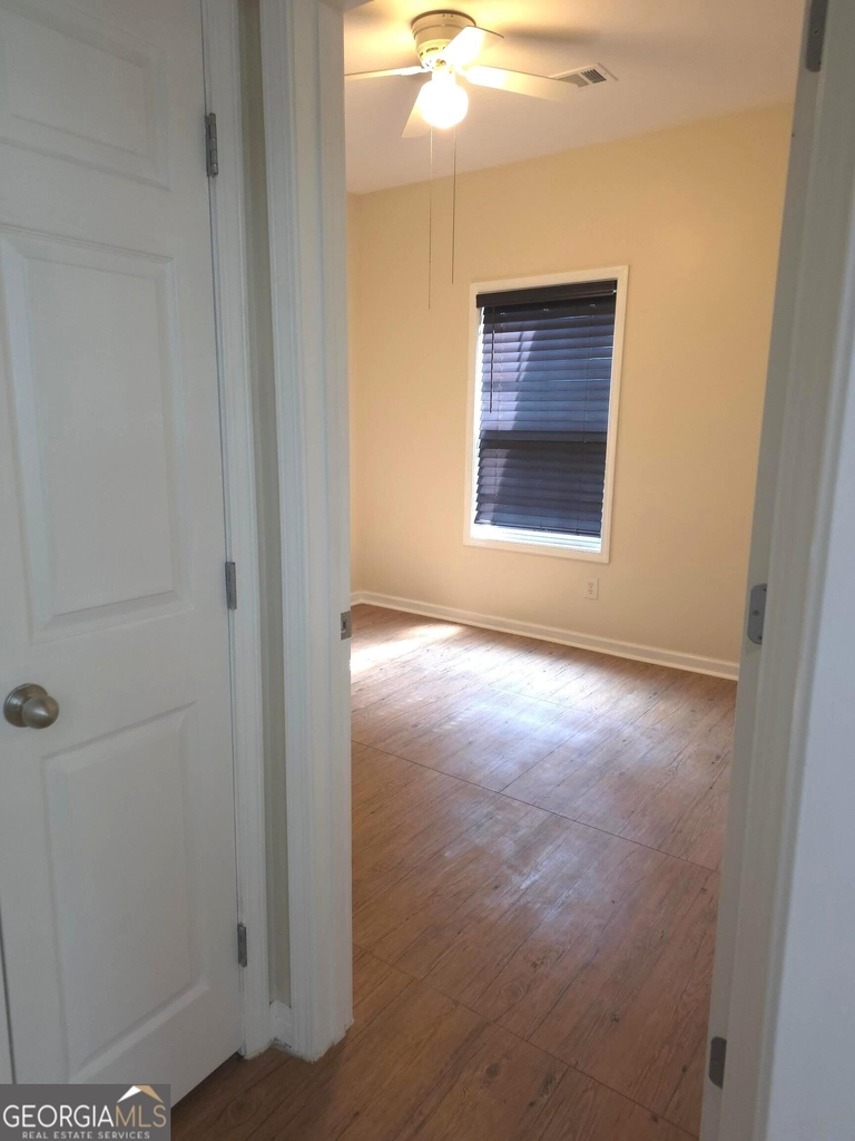 8146 Thompson Street - Photo 14
