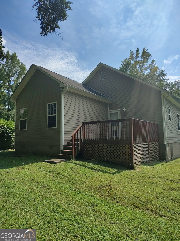8146 Thompson Street - Photo 18