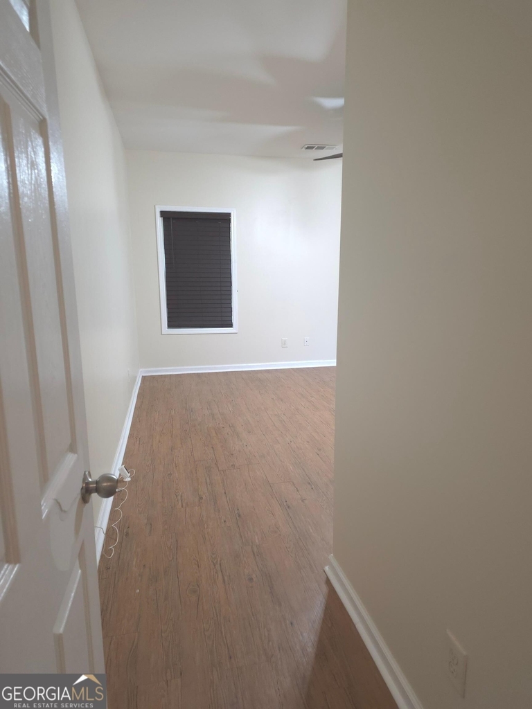 8146 Thompson Street - Photo 12