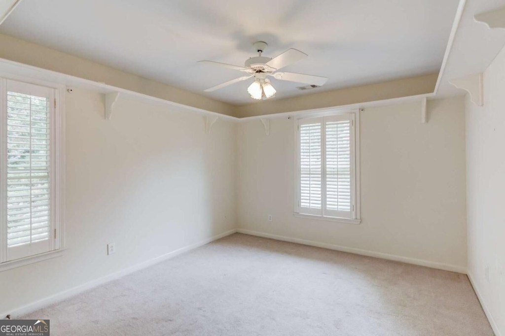 1920 Woods River Lane - Photo 44
